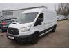 Prodm Ford Transit 2,2 D