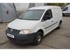 Prodm Volkswagen Caddy 1,9 TDI