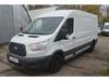 Prodm Ford Transit 2,2 TDCI