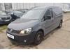 Prodm Volkswagen Caddy 1,6 TDI