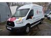 Prodm Ford Transit 2,0 TDCI