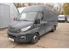 Prodm Iveco 35S18 3,0 TD