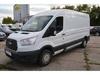 Prodm Ford Transit 2,2 TDCI