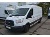 Prodm Ford Transit 2,2 TDCI