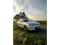 Prodm Hyundai i30 i 30 CW