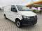 Volkswagen Transporter 2,0 TDI