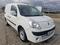 Renault Kangoo 1,5 dCi klima