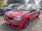 Renault Clio 1,2