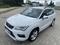 Seat Ateca 2,0 TDI FR 4 Drive