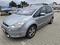 Fotografie vozidla Ford S-Max 1,8 TDCi