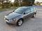 Volkswagen Golf Variant VII 1.4 TSi 92kW