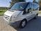 Fotografie vozidla Ford Transit 2,2 TDCi klima,9 mst