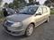 Dacia Logan 1,6 LPG,klima,1maj R