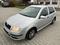 koda Fabia 1,2 AMB