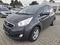 Kia Venga 1,4 CRDi