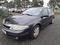 Renault Laguna 1,9 dCi klima