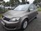 Volkswagen Golf Plus 1,6 TDI