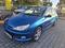 Peugeot 206 1,4 klima