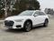 Audi A4 Allroad 40 TDI B&O, tan