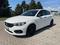 Fiat Tipo 1,4 16V