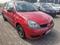 Renault Clio 1,2