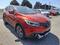 Renault Kadjar 1,6 dCi 4x4 CROSSBORDER