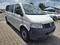 Volkswagen Transporter 2,5 TDI Long