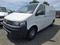 Volkswagen Transporter 2,0 TDI klima