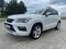 Seat Ateca 2,0 TDI FR 4 Drive