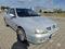 Renault Megane Coupe 1,6 16V