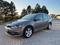 Volkswagen Golf Variant VII 1.4 TSi 92kW