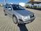 koda Octavia 1,9 TDI ELEGANCE,klima,ASR