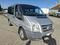 Fotografie vozidla Ford Transit 2,2 TDCi klima,9 mst