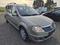 Dacia Logan 1,6 LPG,klima,1maj R