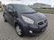 Kia Venga 1,4 CRDi