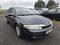 Renault Laguna 1,9 dCi klima