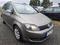 Volkswagen Golf Plus 1,6 TDI