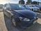 Volkswagen Golf 2,0 TDI DSG,navi