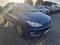 Peugeot 206 1,4 klima