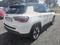 Jeep Compass 1,4 T, 4x4,Limited LPG