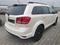 Fiat Freemont 2,0 MJT,4x4,AUT,navi,kamera