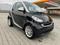 Smart Fortwo 1,0
