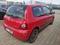 Renault Clio 1,2