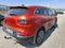 Renault Kadjar 1,6 dCi 4x4 CROSSBORDER