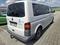 Volkswagen Transporter 2,5 TDI Long