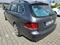 Volkswagen Golf 2,0 TDI