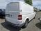 Volkswagen Transporter 2,0 TDI klima