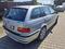 BMW 330 XD