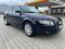 Audi A4 3,0 TDI QUATTRO