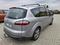 Fotografie vozidla Ford S-Max 1,8 TDCi